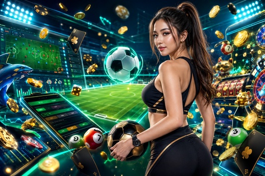 de888