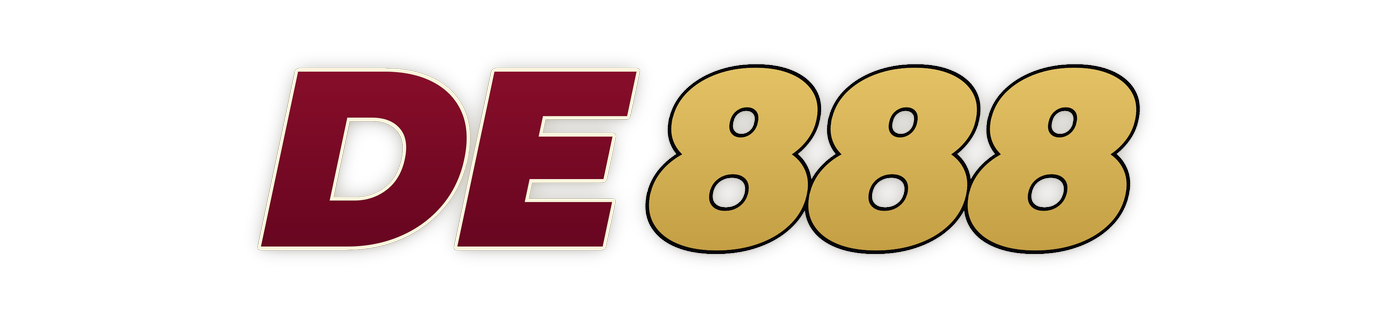 de888